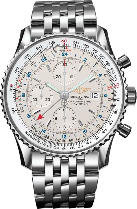 breitling watches 1884 chronometre navitimer|Breitling 1884 watch for sale.